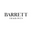 Barrettfragrances logo