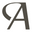 Agriframes logo