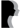 westlondonorthodontist.co.uk logo
