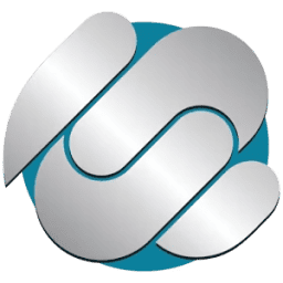 نقشینه logo