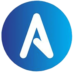 Activation Keep LTD logo