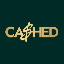 Cashed Casino logo
