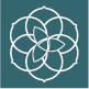 Oásis Atlântico logo