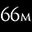 66mint.com logo