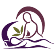 Somaticmassagepc logo