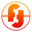 freshfitdesigns.com logo