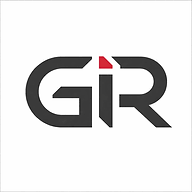 GIR Construction Solutions Ltd logo