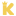 kingrentalcars.com logo