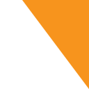 Prostara logo