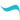 Tersusgroup logo