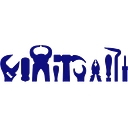 Kelstech Home Service logo