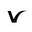 Venneir logo