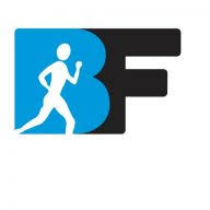 Bodyfixit logo