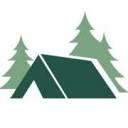 Campinggoods Uk logo