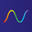 Neon Sign Studios logo