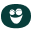 Miko Robot USA logo