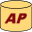 Amenpackaging logo