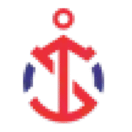Swiztechmarine logo