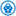 Sanlam UK logo