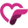 funzze.com logo