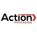 Action Bags logo