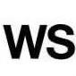 WSSTUDIOS logo