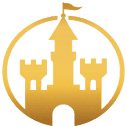 Casinacho logo