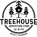 Treehouse Adventure Park logo