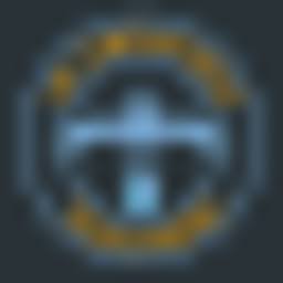 JD Drainage solutions logo