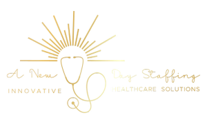 ANewDayStaffing logo