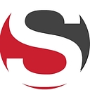 Stock4less.com logo