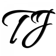 Tiffany Jordan logo