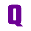 QuickQuoteLife logo