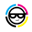 officebandit.com logo