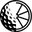 Sidestreetgolf logo