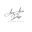 Aura Alcove Design logo