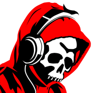 lakescustom.com.au logo