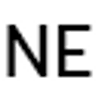 Natural Essentoils logo