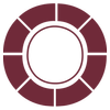 Voscap logo