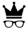Optical King logo