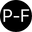 Pure-flawless.shop logo