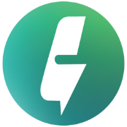Fujitsugeneral logo