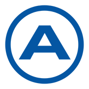 ADDIS Home logo