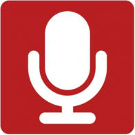Speedy Spots Voice Talent logo
