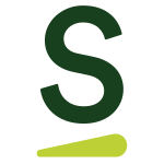 Sercotel Hotels logo
