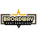 Broadway Exterminating logo