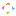 Inspira Card logo