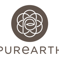 Purearth Evolution logo