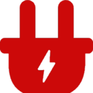 Hamilton Electricals - Licensed Electrical Contractor logo