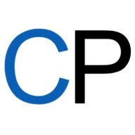 ClockParts.com logo